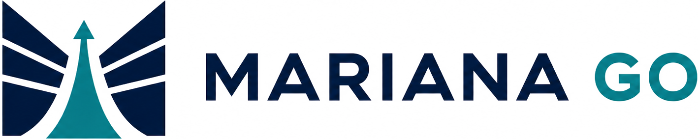 MARIANA Go